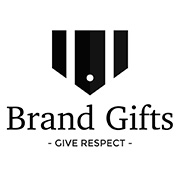Brand Gifts